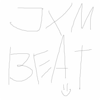 BEAT 1