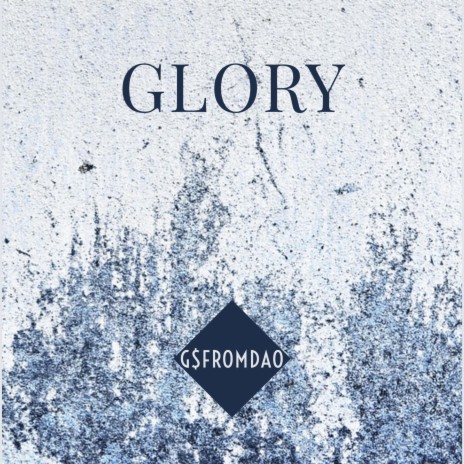 Glory | Boomplay Music