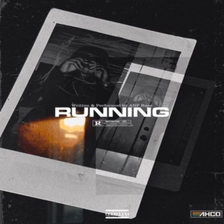 Running lyrics | Boomplay Music