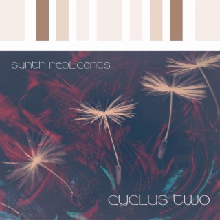 cyclus TWO