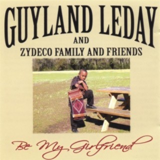 Guyland Leday