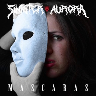 Máscaras