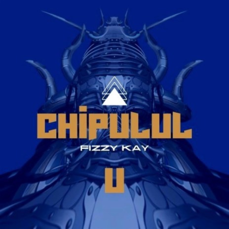 Chipululu | Boomplay Music