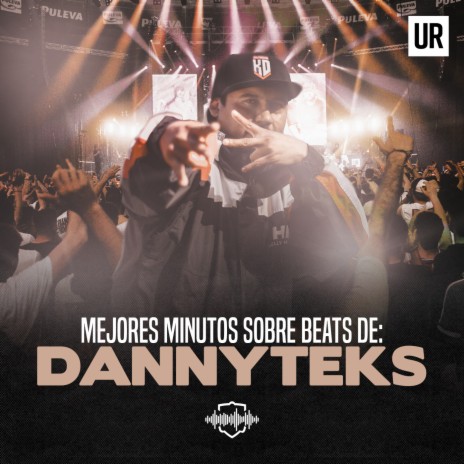 Dannyteks - Rui Costa - Acertijo - A Sangre - Acertijo Vs Gazir ft. Dannyteks | Boomplay Music