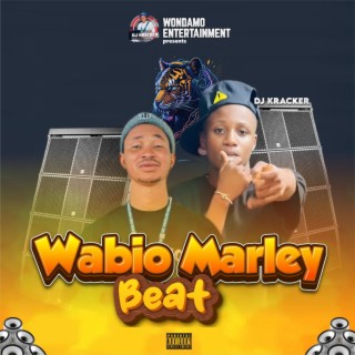 Wabio Marley Beat