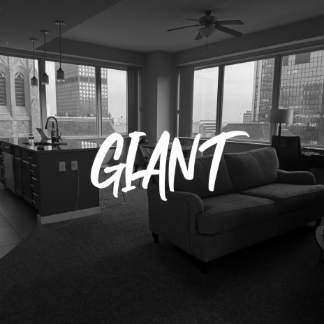 GIANT | Boomplay Music