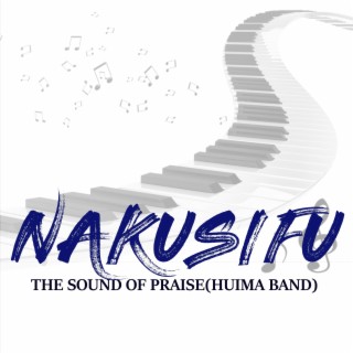 Nakusifu