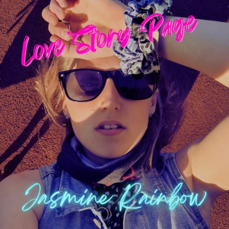 Love Story Page | Boomplay Music