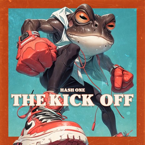The Kick Off