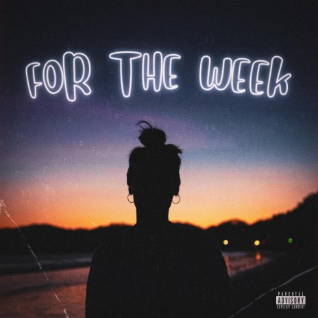 For The Week | Boomplay Music