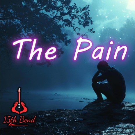 The Pain | Boomplay Music