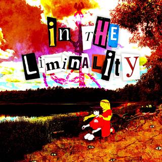 In The Liminality: Previews (Original Game Soundtrack)