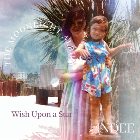 When You Wish Upon a Star ft. Lena Zuiff | Boomplay Music