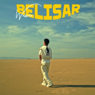 Belisar