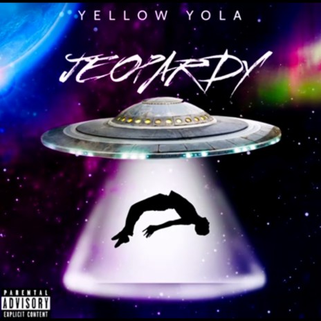 Jeoprody | Boomplay Music