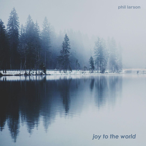 Joy to the World | Boomplay Music