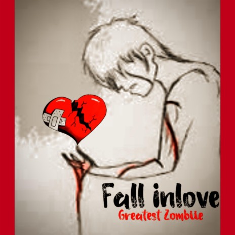 Fall Inlove | Boomplay Music