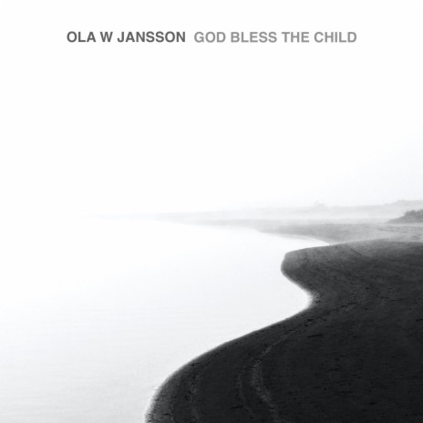 God Bless The Child | Boomplay Music