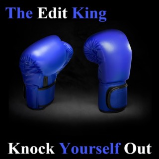 Knock Yourself Out