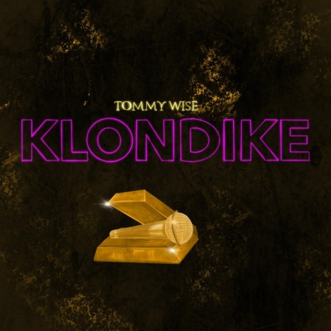 Klondike | Boomplay Music