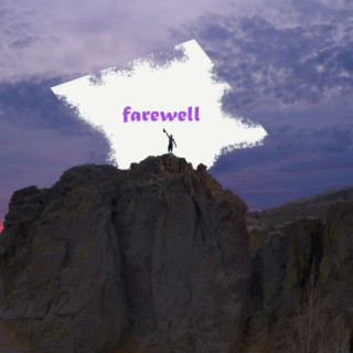 Farewell