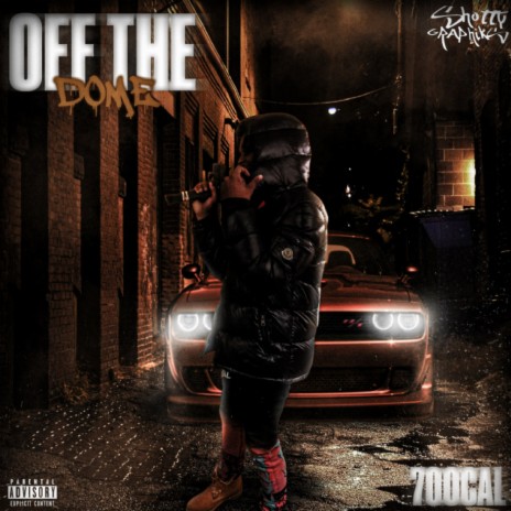 off the dome | Boomplay Music