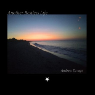 Another Restless Life (Acoustic) lyrics | Boomplay Music