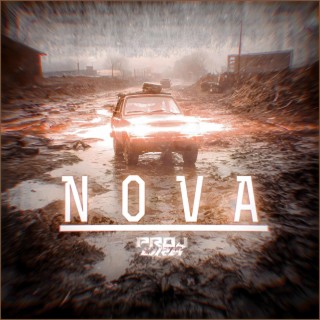 NOVA