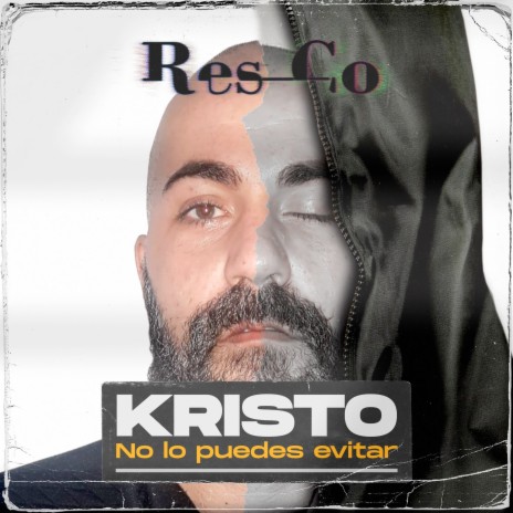 No lo Puedes Evitar ft. Kristo | Boomplay Music