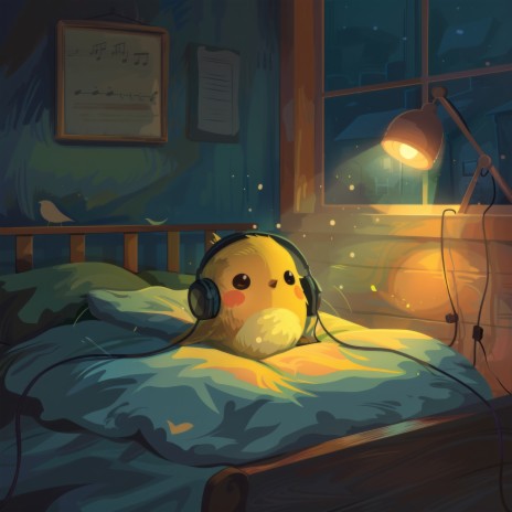 Ambient Birds Sounds, Pt. 388 (Ambient Soundscapes with Birds Sounds to Relax) ft. La natura suona per dormire & Natura Rilassante Suoni Collezione | Boomplay Music