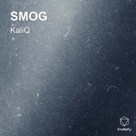 SMOG | Boomplay Music