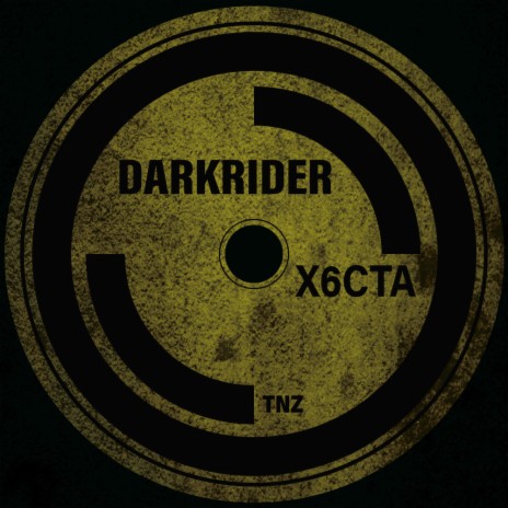 DarkRider (Assuc Remix)