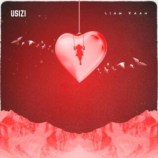 Usizi (Extended Mix)