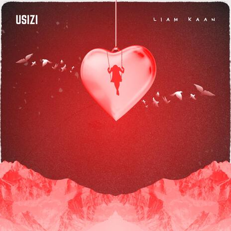 Usizi (Extended Mix) | Boomplay Music