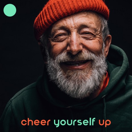 Cheer Up | Boomplay Music