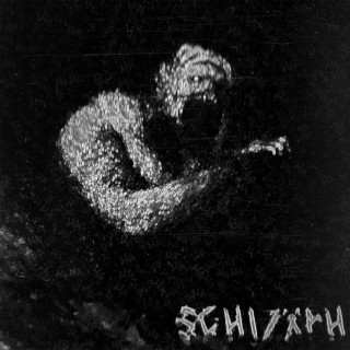 SCHÏZXPH