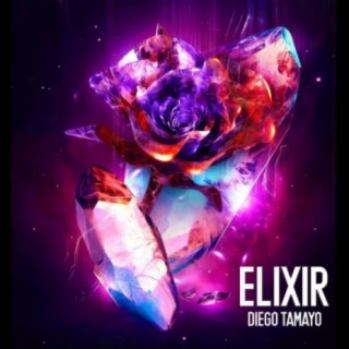 Elixir