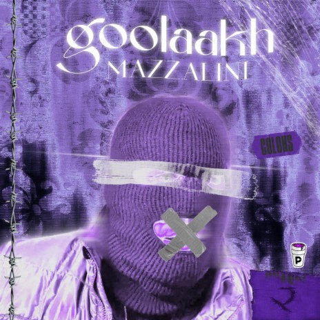 Goolaakh | Boomplay Music