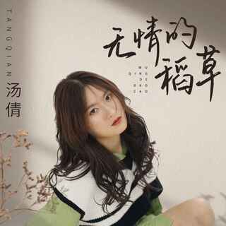 无情的稻草 (伴奏) lyrics | Boomplay Music