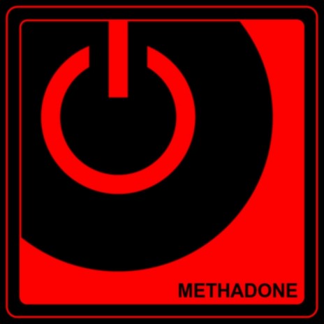 Methadone | Boomplay Music