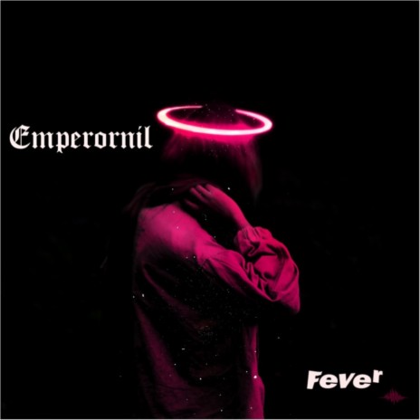 Fever | Boomplay Music