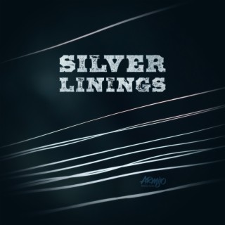 Silver Linings