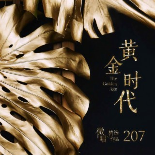 说不出 lyrics | Boomplay Music