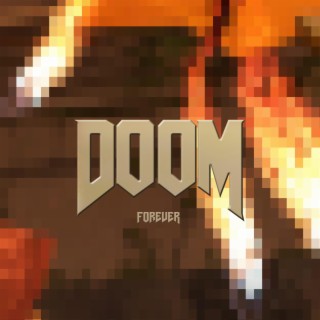 DOOM Forever