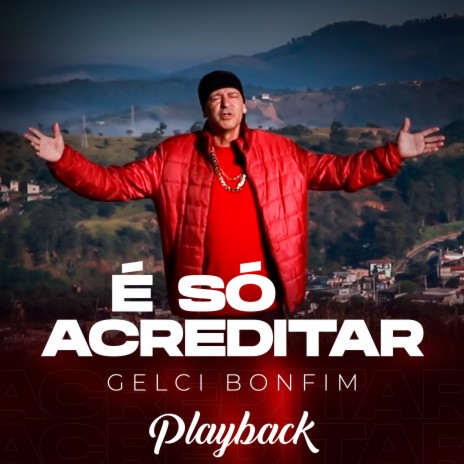 Vida Loka (Playback) | Boomplay Music