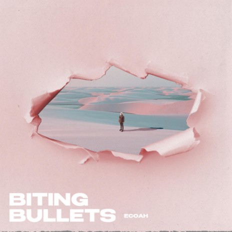 Biting Bullets