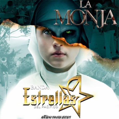 La Monja