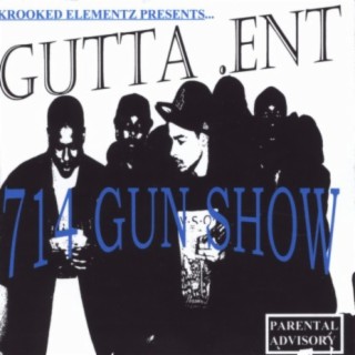714 Gun Show