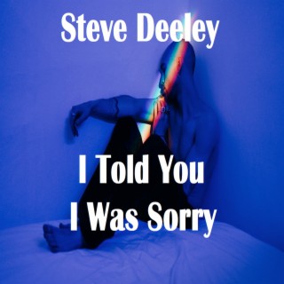 Steve Deeley