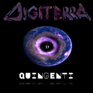 Quingenti